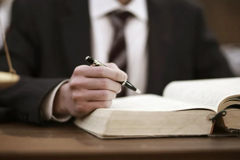 CK_tip115s17120771.jpg?type=w773