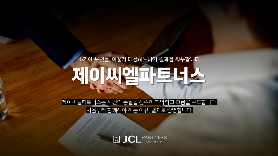 temp_1760664089959.png?type=w966