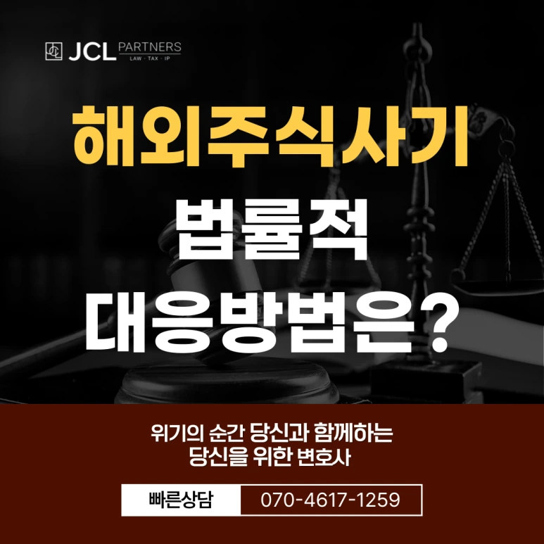 %EC%8D%B8%EB%84%A4%EC%9D%BC-001_(2).png?type=w773