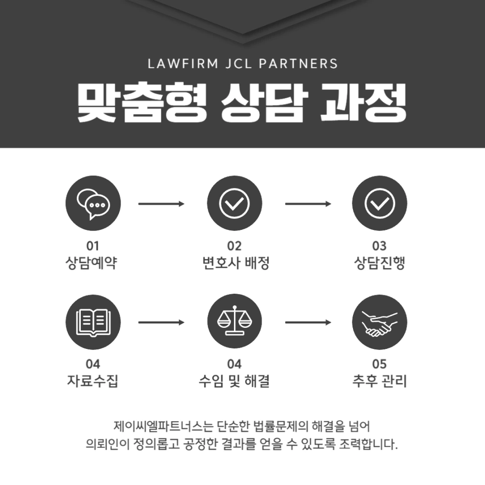 SE-8e903c74-cd22-45f2-8720-150b080aa444.png?type=w966