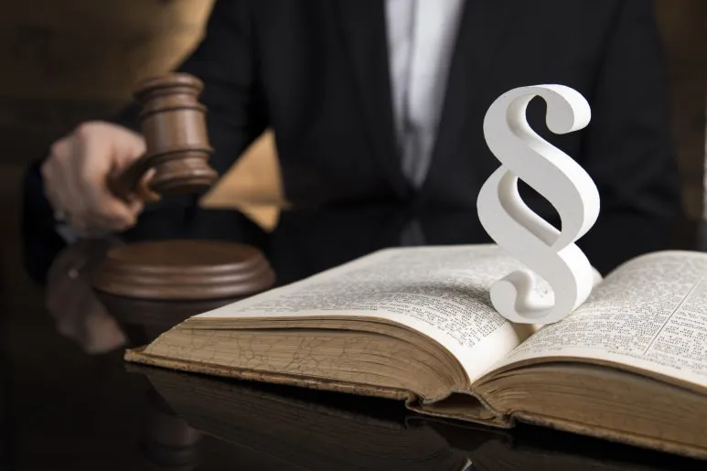 CK_cm080892986.jpg?type=w773