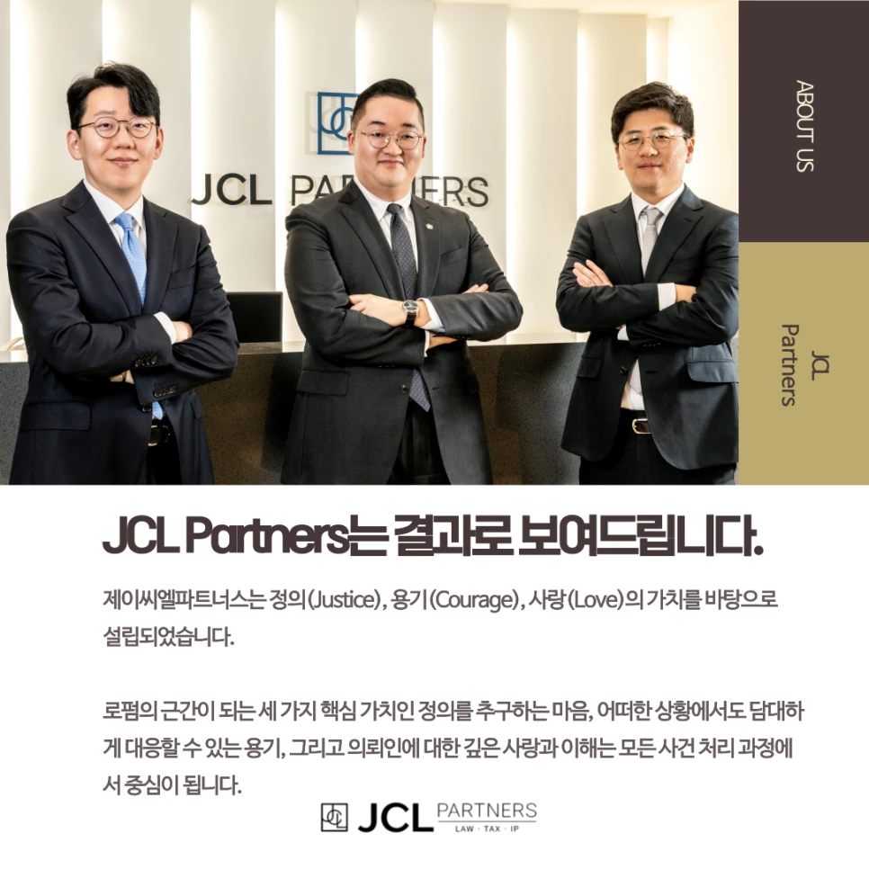 20250704.png?type=w966