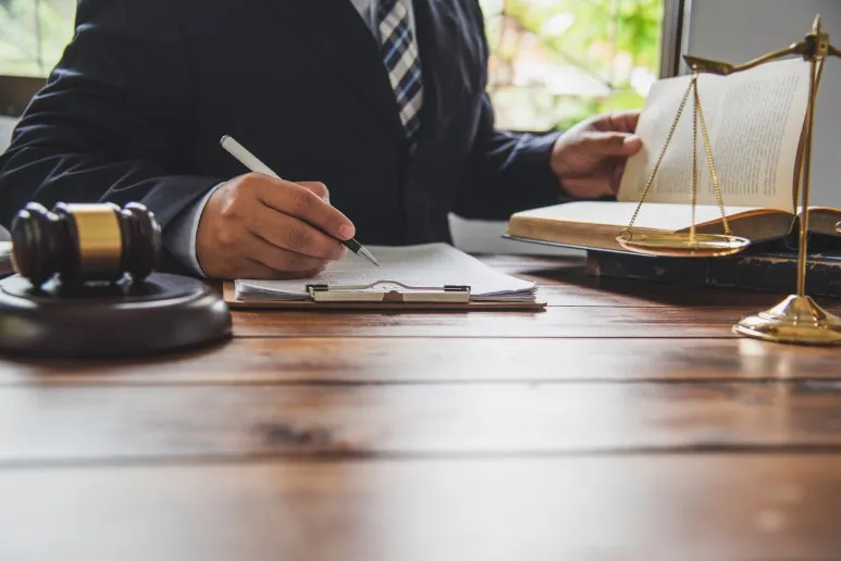 CK_yaytg1727958.jpg?type=w773