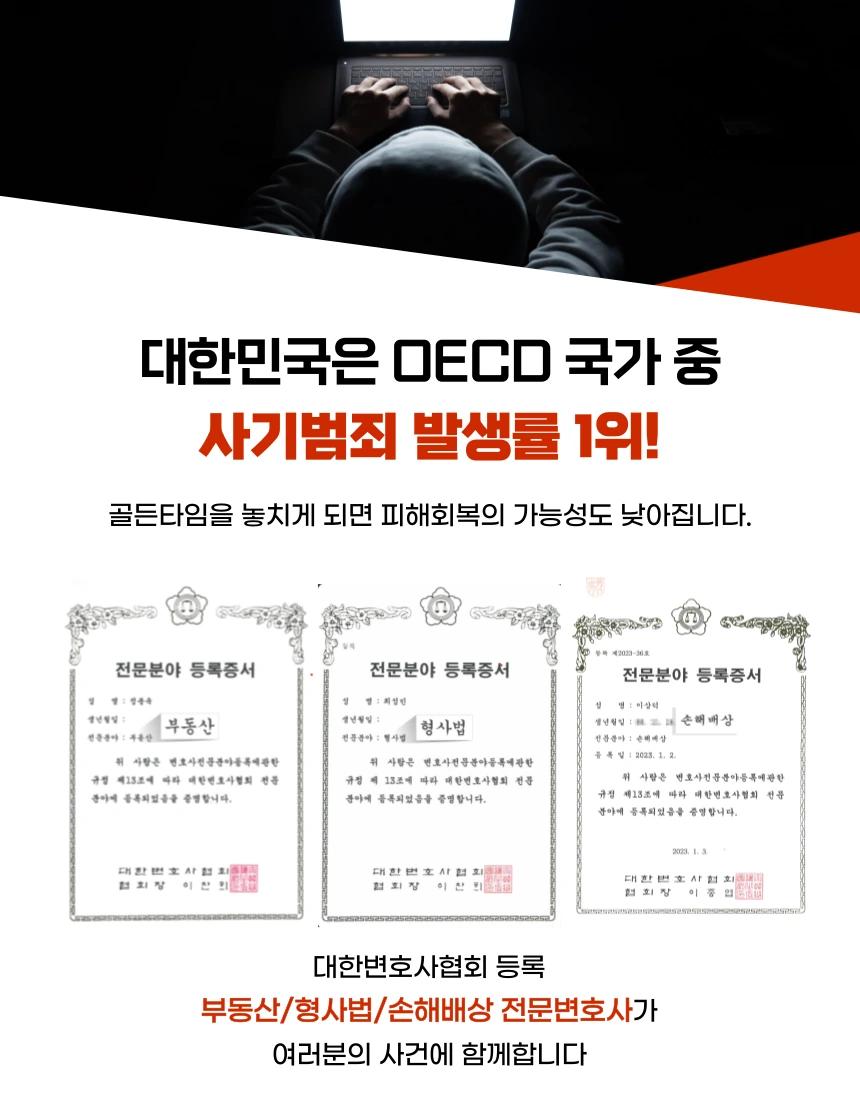 %EC%A0%9C%EB%AA%A9%EC%9D%84-%EC%9E%85%EB%A0%A5%ED%95%B4%EC%A3%BC%EC%84%B8%EC%9A%94__%EB%B3%B5%EC%82%AC%EB%B3%B8-002.png?type=w966