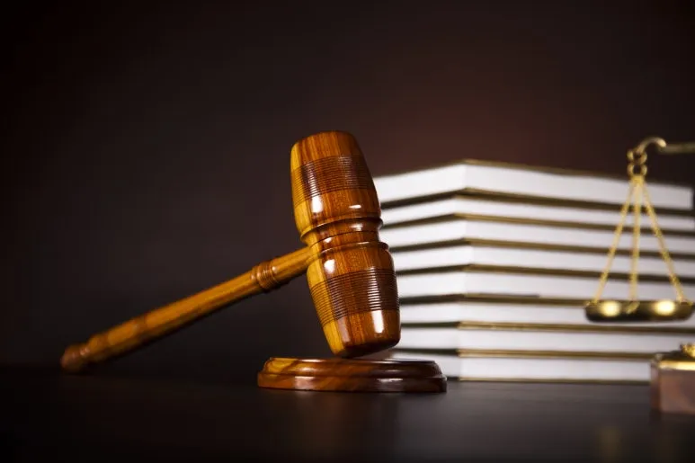 CK_yaytg617292_-_%EB%B3%B5%EC%82%AC%EB%B3%B8.jpg?type=w773