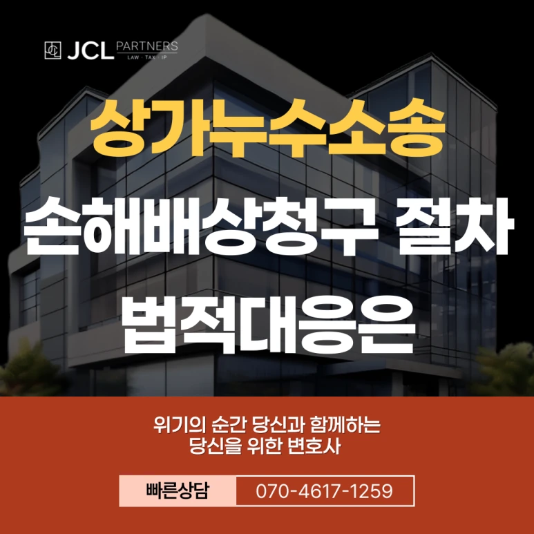 %EC%A0%9C%EB%AA%A9%EC%9D%84-%EC%9E%85%EB%A0%A5%ED%95%B4%EC%A3%BC%EC%84%B8%EC%9A%94_-003_(18).png?type=w773