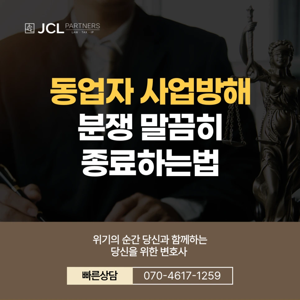 %EC%8D%B8%EB%84%A4%EC%9D%BC-001_(54).png?type=w966