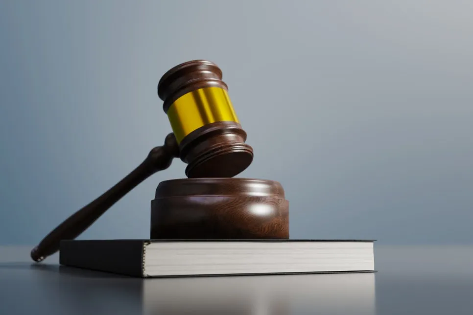 CK_tc02770000945_-_%EB%B3%B5%EC%82%AC%EB%B3%B8_(3).jpg?type=w966