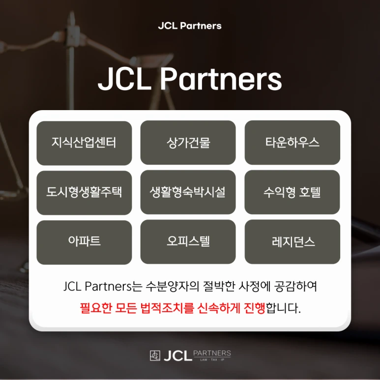 sdgsdgdsd.png?type=w773