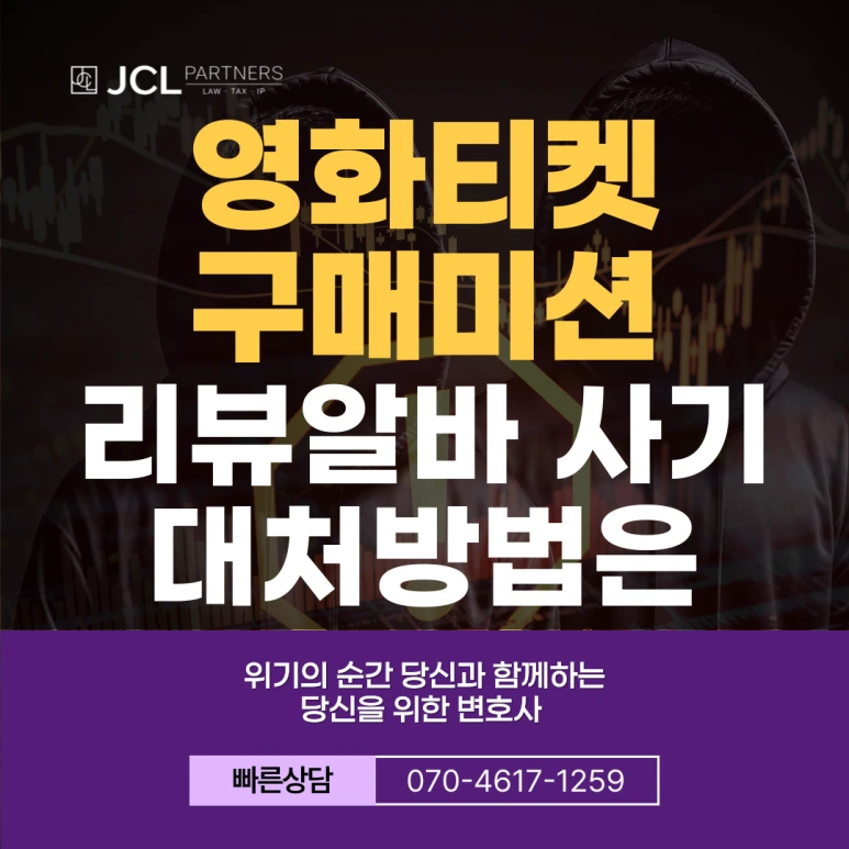 %EC%8D%B8%EB%84%A4%EC%9D%BCnew-003_(3).png?type=w773