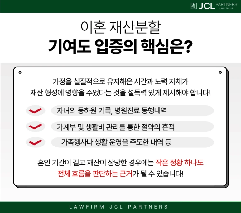 %EC%A0%9C%EB%AA%A9%EC%9D%84-%EC%9E%85%EB%A0%A5%ED%95%B4%EC%A3%BC%EC%84%B8%EC%9A%94__%EB%B3%B5%EC%82%AC%EB%B3%B8-_2_-047.png?type=w773