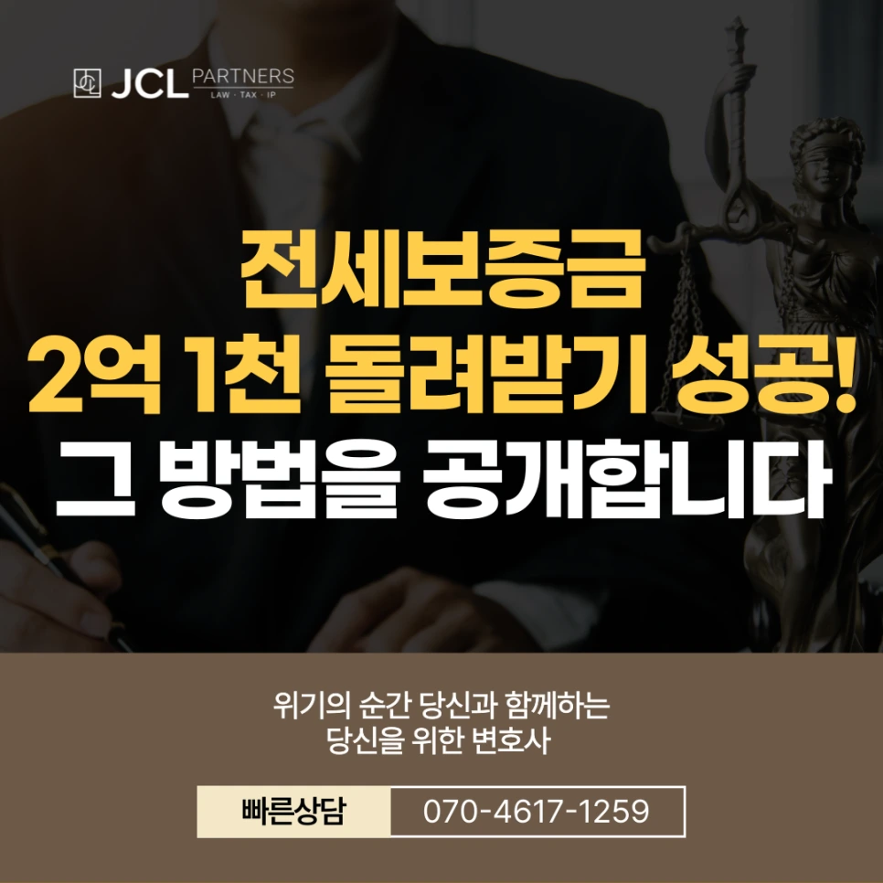 %EC%8D%B8%EB%84%A4%EC%9D%BC-001_(55).png?type=w966