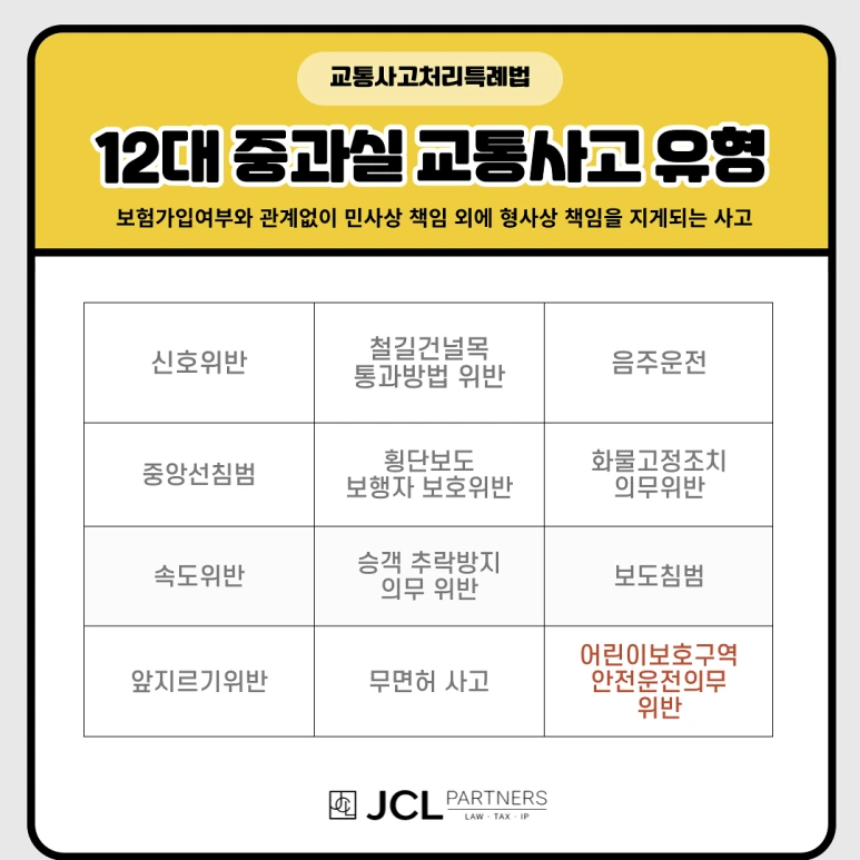 SE-2a29734d-4eb3-4cab-bbcd-0297304f0e03.png?type=w773