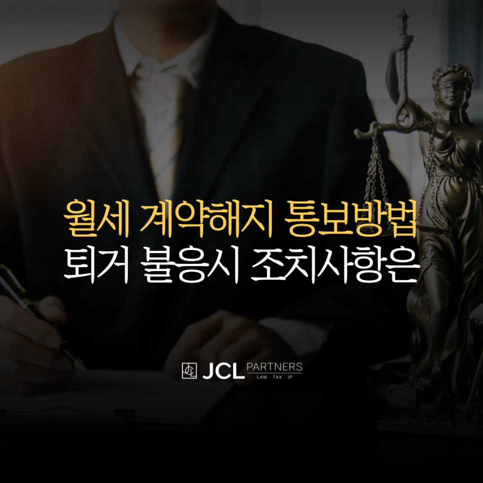 %EC%8D%B8%EB%84%A4%EC%9D%BC-002_(8).png?type=w966