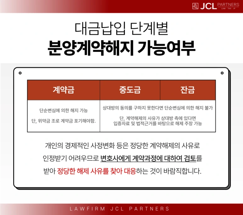 %EC%A0%9C%EB%AA%A9%EC%9D%84-%EC%9E%85%EB%A0%A5%ED%95%B4%EC%A3%BC%EC%84%B8%EC%9A%94__%EB%B3%B5%EC%82%AC%EB%B3%B8-_2_-054.png?type=w773