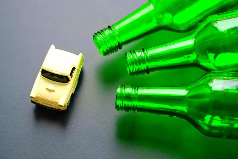 SE-41e72471-3a36-4843-9223-62bbdfcf32ca.jpg?type=w773