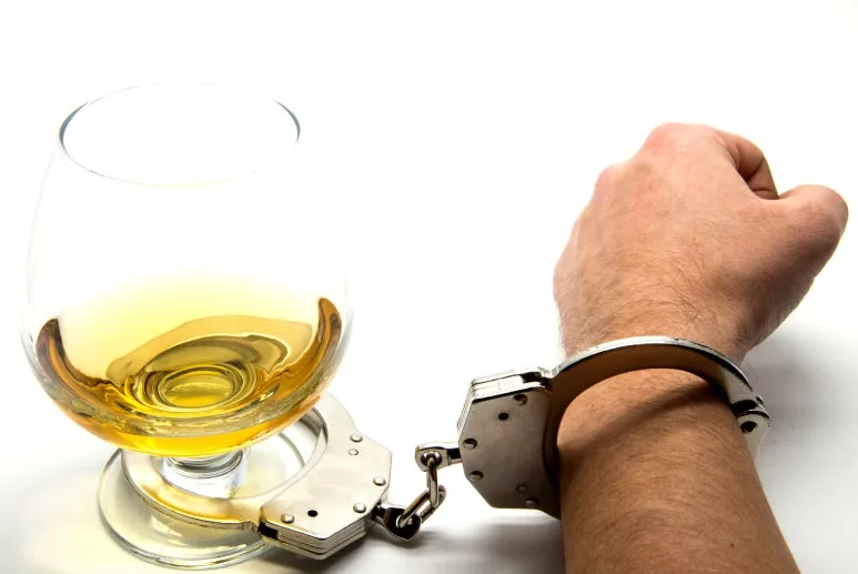 SE-1276e03b-c987-4a60-82a7-53d33beaec19.jpg?type=w773