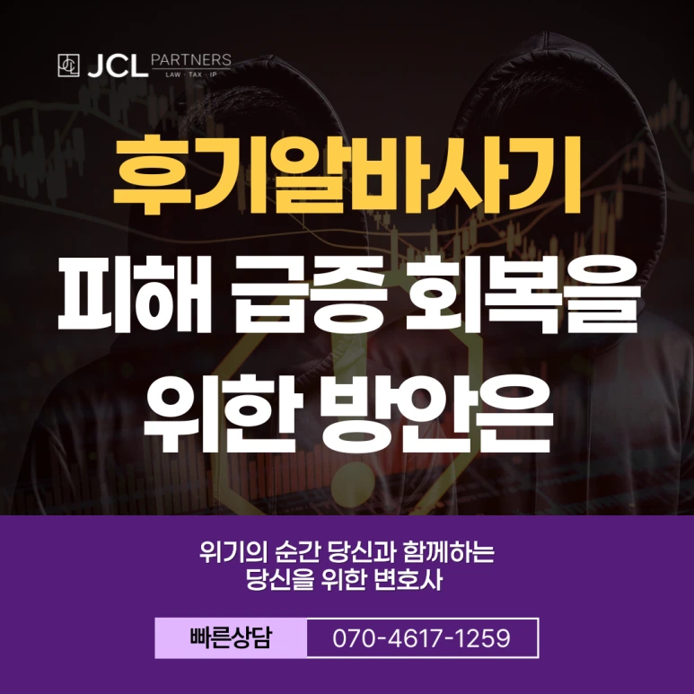 %EC%A0%9C%EB%AA%A9%EC%9D%84-%EC%9E%85%EB%A0%A5%ED%95%B4%EC%A3%BC%EC%84%B8%EC%9A%94_-005_(12).png?type=w773