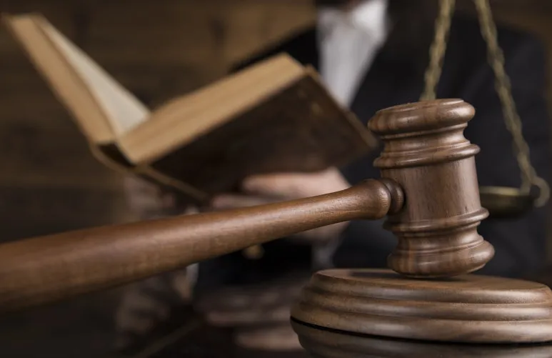 CK_cm080892877.jpg?type=w773