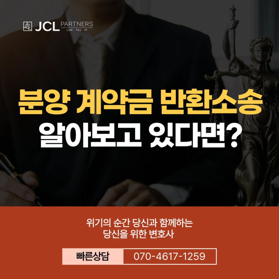 %EC%8D%B8%EB%84%A4%EC%9D%BC-002.png?type=w966