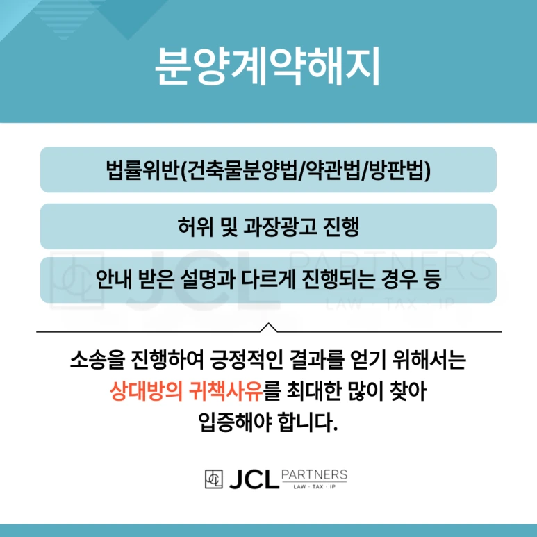 %EC%A0%9C%EB%AA%A9%EC%9D%84-%EC%9E%85%EB%A0%A5%ED%95%B4%EC%A3%BC%EC%84%B8%EC%9A%94__%EB%B3%B5%EC%82%AC%EB%B3%B8-_2_-001_(1).png?type=w773