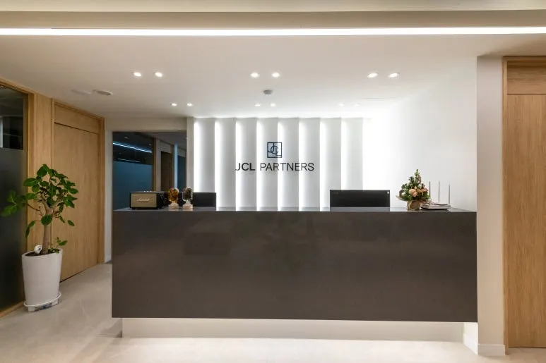 135456_(19).jpg?type=w773