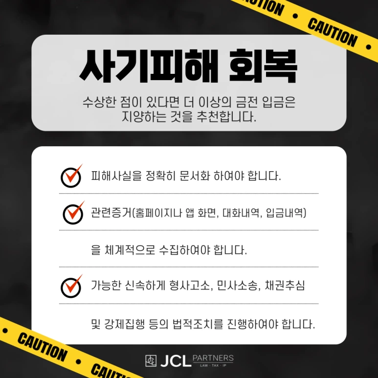 %EC%A0%9C%EB%AA%A9%EC%9D%84-%EC%9E%85%EB%A0%A5%ED%95%B4%EC%A3%BC%EC%84%B8%EC%9A%94_-006_(4)_(3).png?type=w773