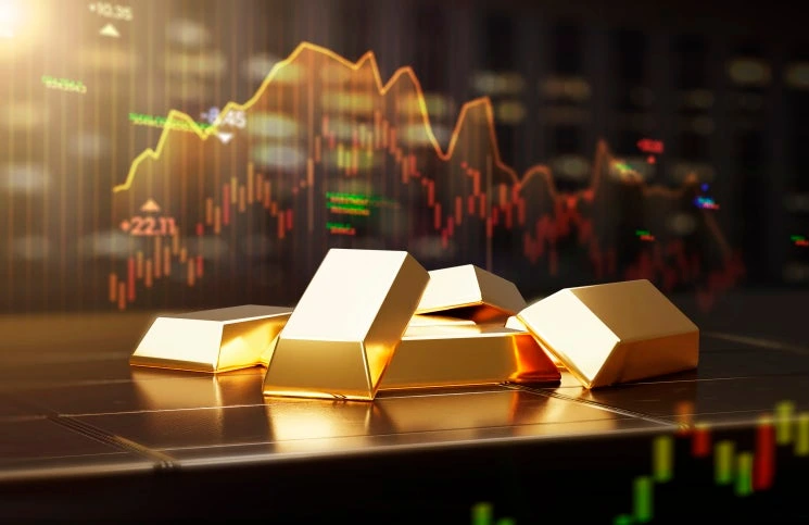 SE-38c87326-f425-41ce-815e-8f8c3c67b65b.jpg?type=w773