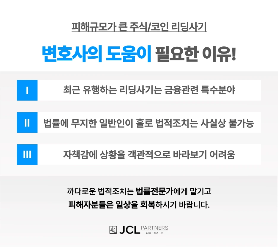 SE-50494c32-ff8f-4b29-86f1-dd2dca56b0c3.png?type=w966