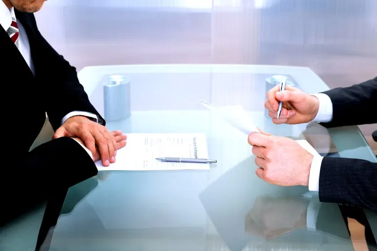 SE-8fb61653-8c93-4529-9e16-f7ec33a34e95.jpg?type=w773