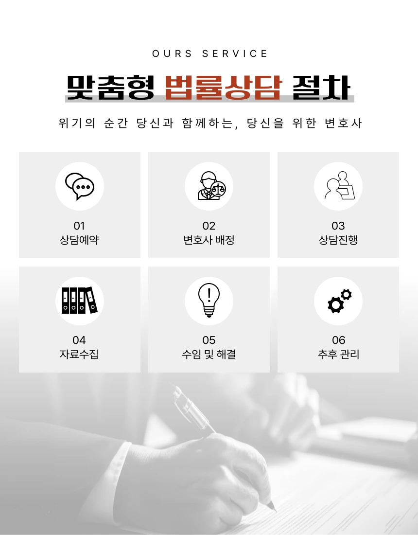 %EC%A0%9C%EB%AA%A9%EC%9D%84-%EC%9E%85%EB%A0%A5%ED%95%B4%EC%A3%BC%EC%84%B8%EC%9A%94_-007_(4).png?type=w966