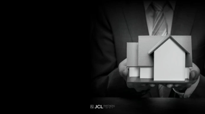 %EC%A0%9C%EB%AA%A9%EC%9D%84-%EC%9E%85%EB%A0%A5%ED%95%B4%EC%A3%BC%EC%84%B8%EC%9A%94__%EB%B3%B5%EC%82%AC%EB%B3%B8_(1).gif?type=w3840