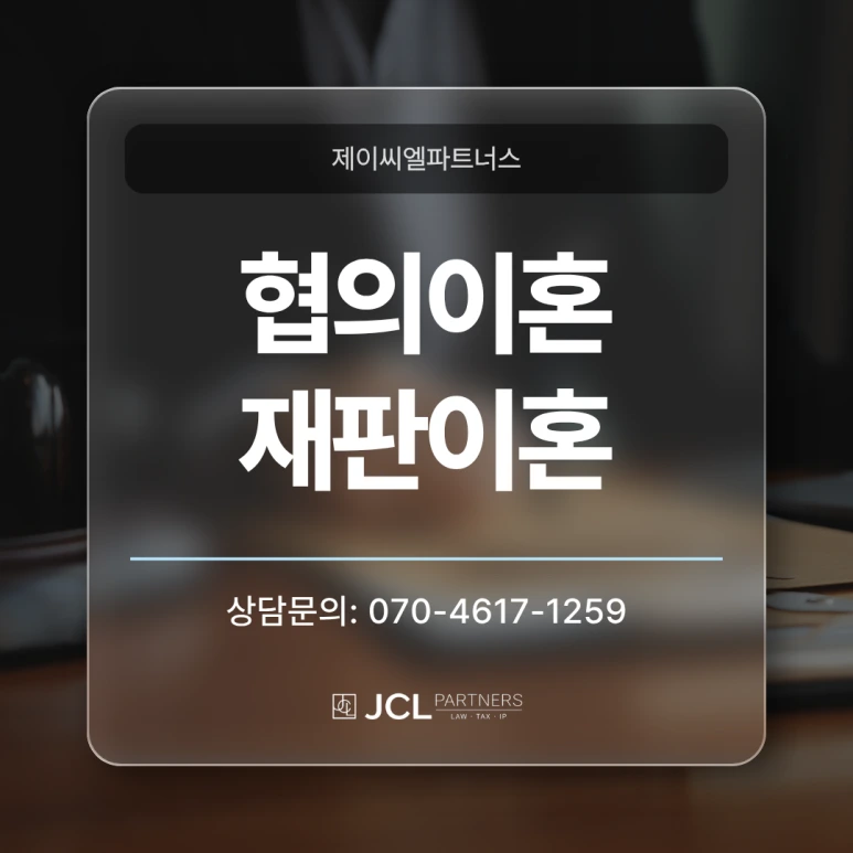 %EC%A0%9C%EB%AA%A9%EC%9D%84_%EC%9E%85%EB%A0%A5%ED%95%B4%EC%A3%BC%EC%84%B8%EC%9A%94._(10).png?type=w773