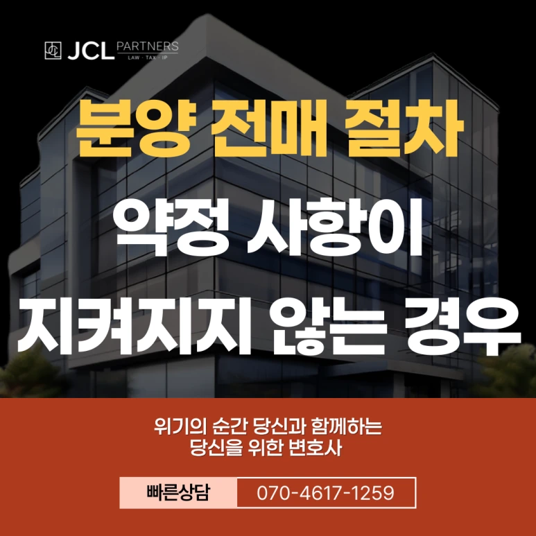 %EC%A0%9C%EB%AA%A9%EC%9D%84-%EC%9E%85%EB%A0%A5%ED%95%B4%EC%A3%BC%EC%84%B8%EC%9A%94_-003_(3).png?type=w773