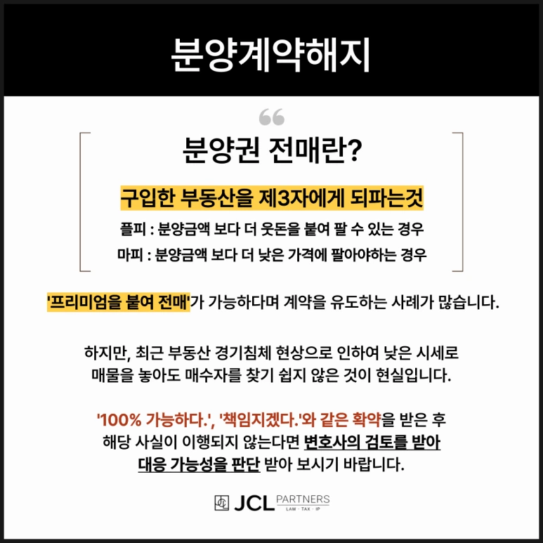 SE-67aeb6e4-740c-44ca-9533-8af6245a90eb.png?type=w773