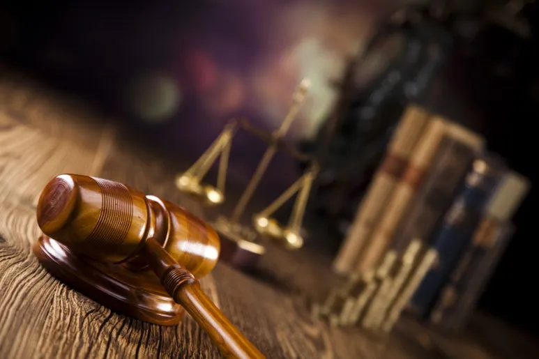 CK_yaytg617530_-_%EB%B3%B5%EC%82%AC%EB%B3%B8.jpg?type=w773