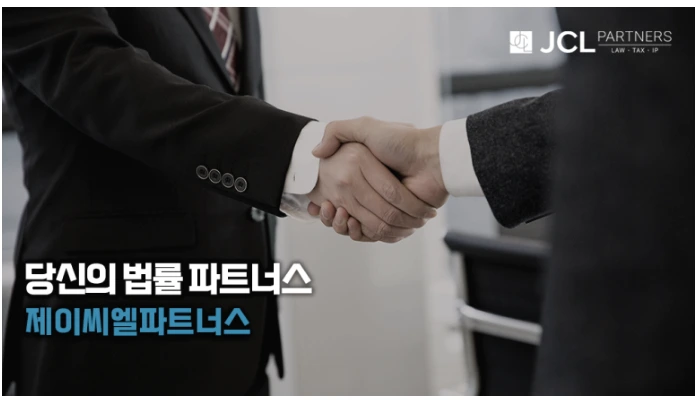 SE-e8f6b539-2740-4c20-ab8b-d1ab95ddbc0d.png?type=w773