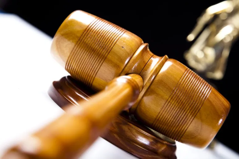 CK_yaytg614494_-_%EB%B3%B5%EC%82%AC%EB%B3%B8_-_%EB%B3%B5%EC%82%AC%EB%B3%B8.jpg?type=w773