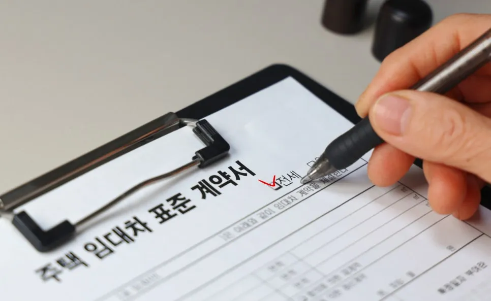 CK_tc07060000392.jpg?type=w966