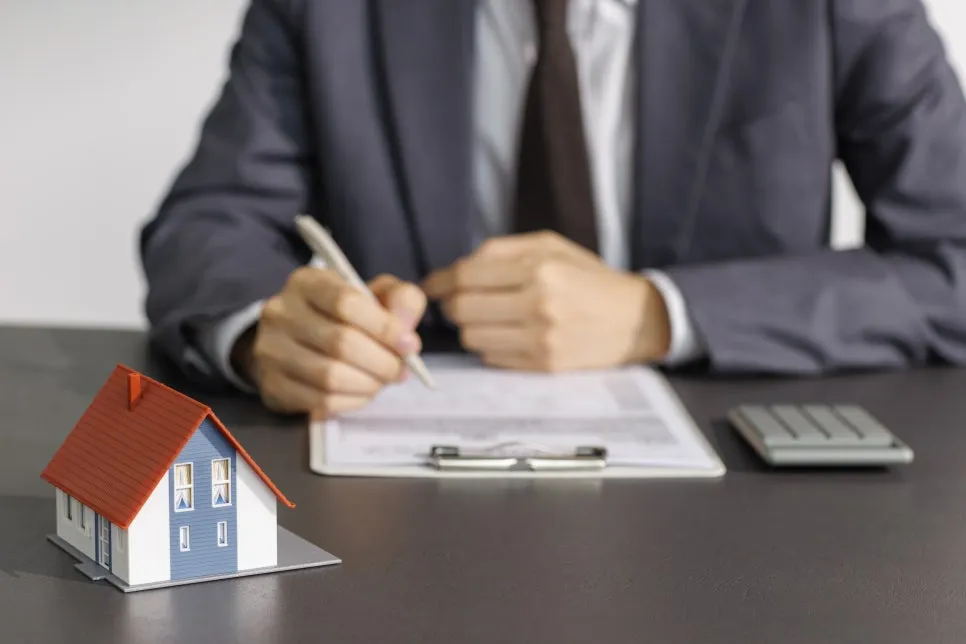 CK_tica1010036045.jpg?type=w966