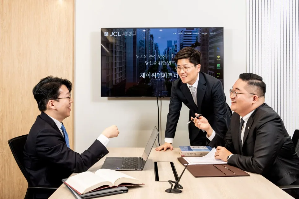 geqwehe_(18).jpg?type=w966