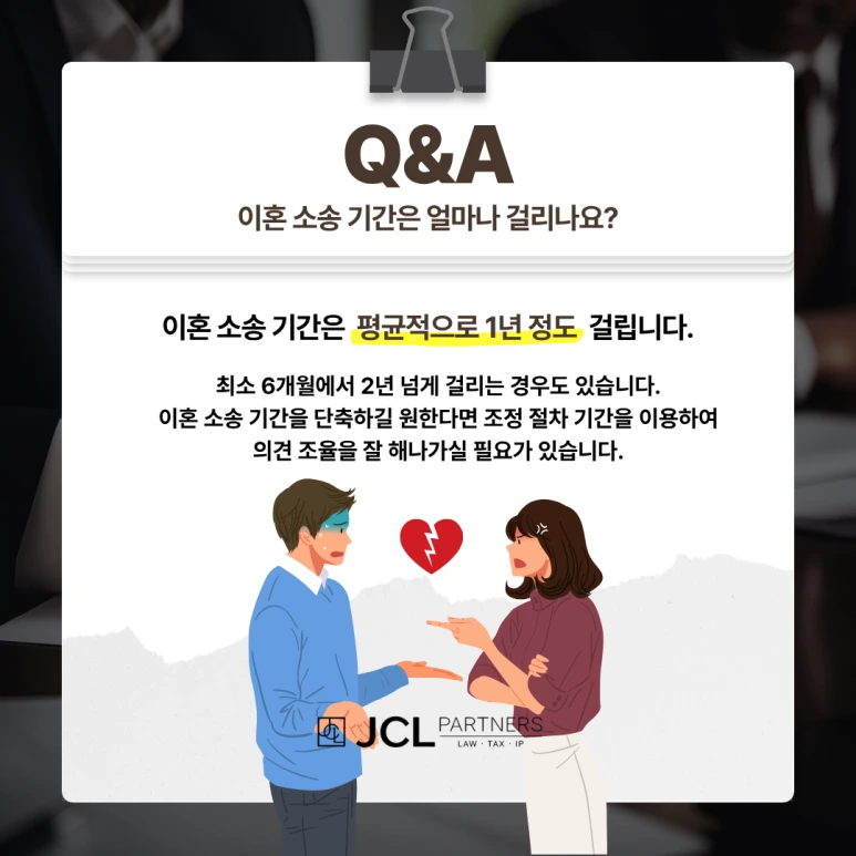 %EC%A0%9C%EB%AA%A9%EC%9D%84_%EC%9E%85%EB%A0%A5%ED%95%B4%EC%A3%BC%EC%84%B8%EC%9A%94._(9).png?type=w773