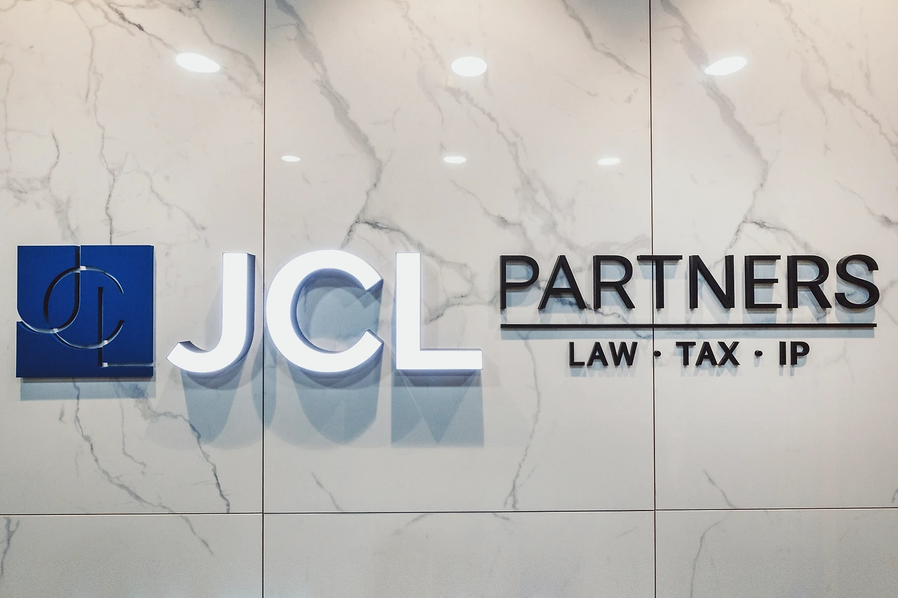 SE-405e941b-0323-40f0-9ed5-fa227b804160.jpg?type=w3840