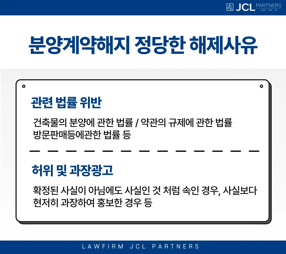 %EC%A0%9C%EB%AA%A9%EC%9D%84-%EC%9E%85%EB%A0%A5%ED%95%B4%EC%A3%BC%EC%84%B8%EC%9A%94__%EB%B3%B5%EC%82%AC%EB%B3%B8-_2_-001_(14).png?type=w966