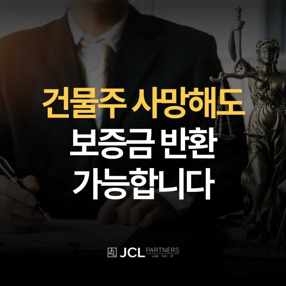 %EC%8D%B8%EB%84%A4%EC%9D%BC-001_(31).png?type=w966