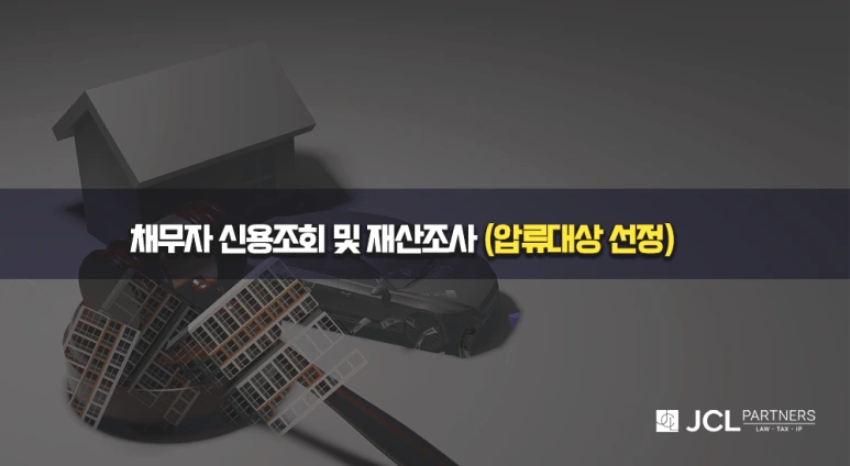 SE-b9fb9064-274f-4d88-8840-4fd9992a68c9.png?type=w773