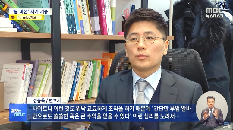 SE-9de568c2-e477-42c5-a068-a7a7a9f8ee02_(1).png?type=w773