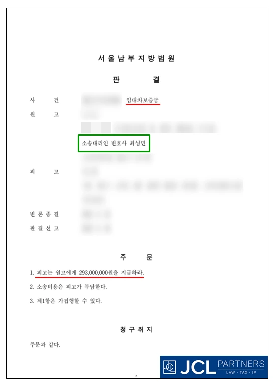 234234234235235235.png?type=w773