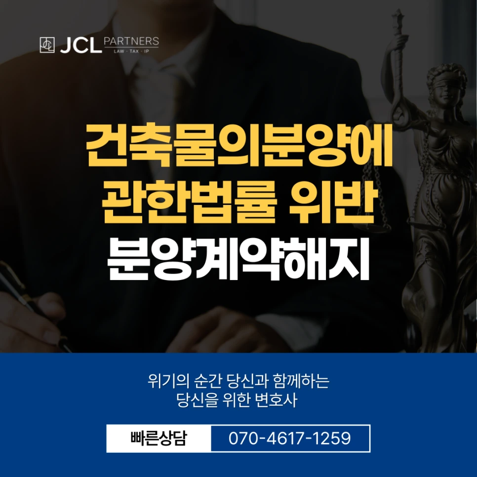 %EC%8D%B8%EB%84%A4%EC%9D%BC-001_-_2025-09-02T103403.438.png?type=w966