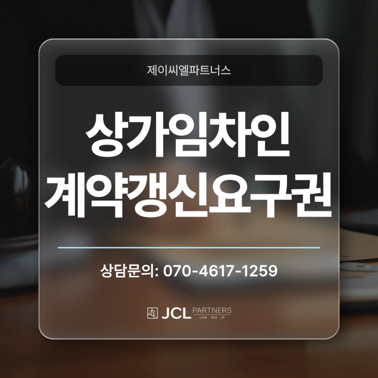 %EC%A0%9C%EB%AA%A9%EC%9D%84_%EC%9E%85%EB%A0%A5%ED%95%B4%EC%A3%BC%EC%84%B8%EC%9A%94..png?type=w773